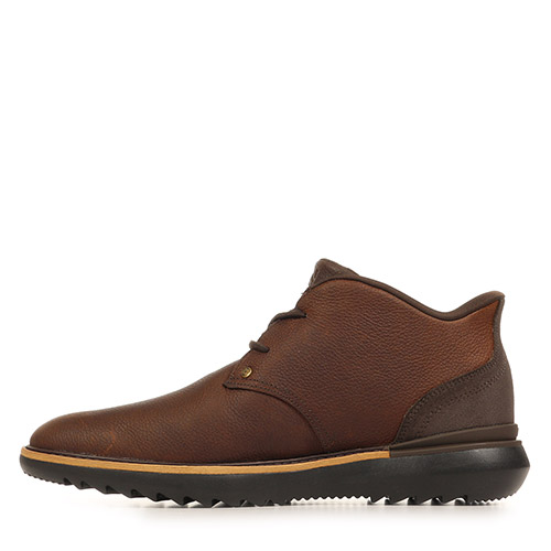 Skechers Mako Oaks