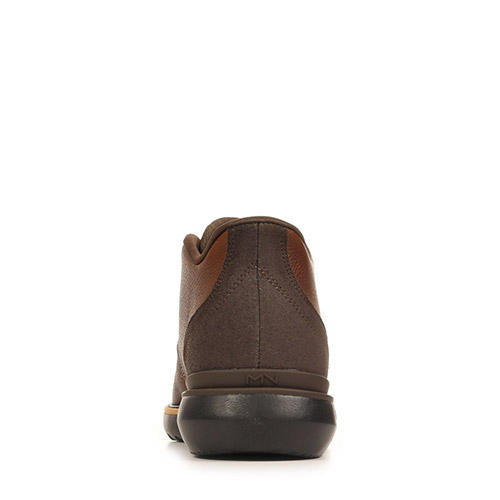Skechers Mako Oaks