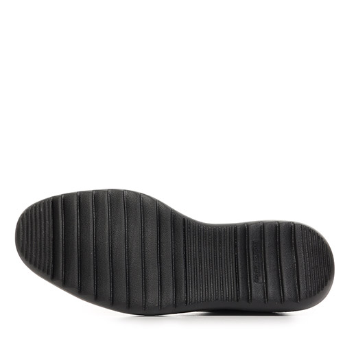 Skechers Mako Oaks