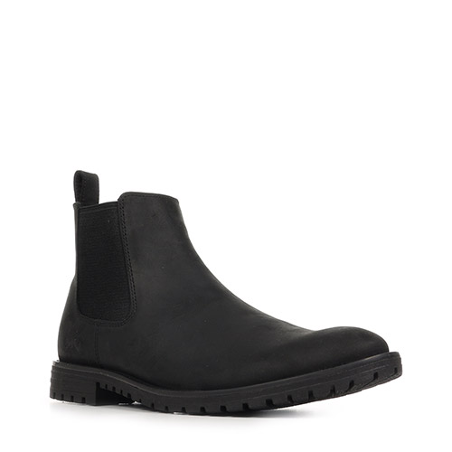 Skechers The Bowery Tayln
