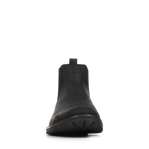 Skechers The Bowery Tayln