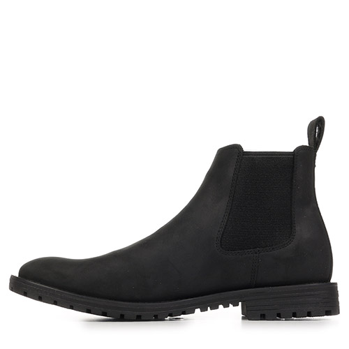 Skechers The Bowery Tayln