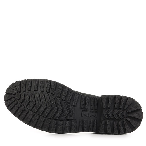 Skechers The Bowery Tayln