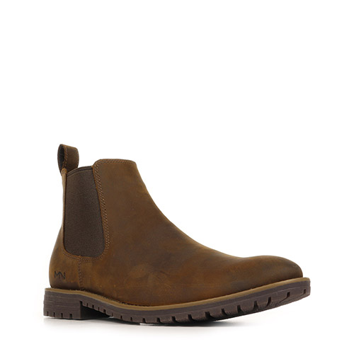Skechers The Bowery Tayln