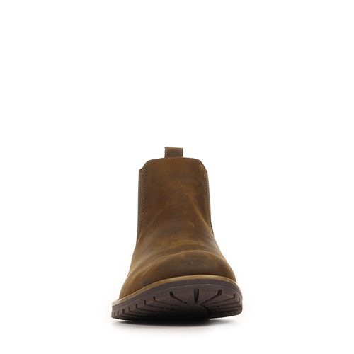 Skechers The Bowery Tayln