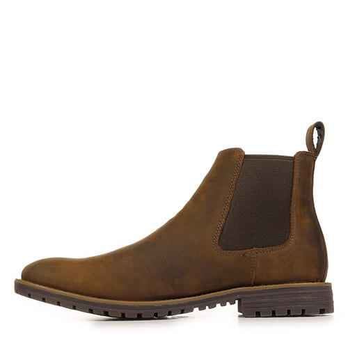 Skechers The Bowery Tayln