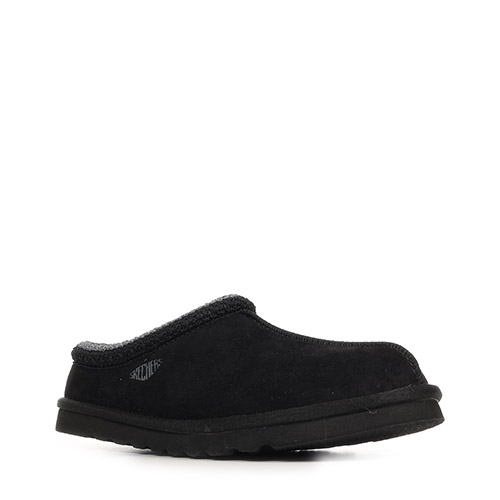 Skechers Renten Ulrich