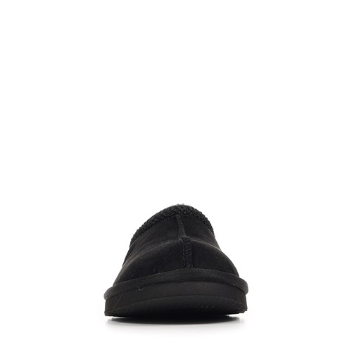 Skechers Renten Ulrich