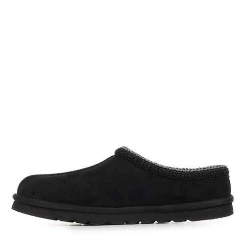 Skechers Renten Ulrich