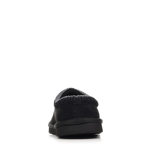 Skechers Renten Ulrich