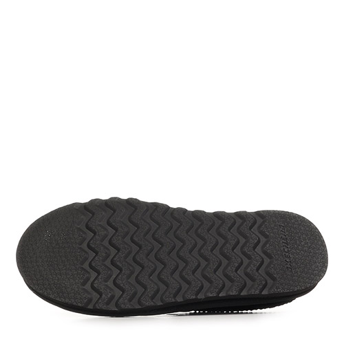 Skechers Renten Ulrich