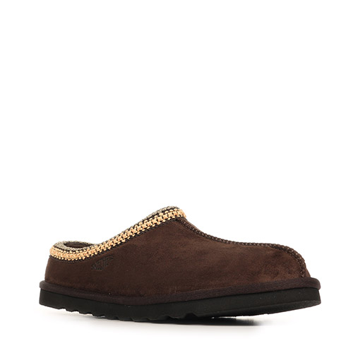 Skechers Renten Ulrich