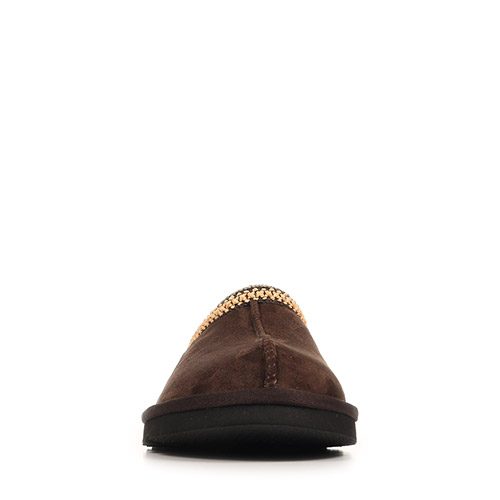 Skechers Renten Ulrich