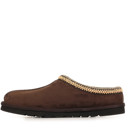 Skechers Renten Ulrich