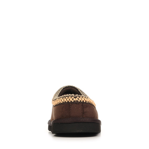 Skechers Renten Ulrich