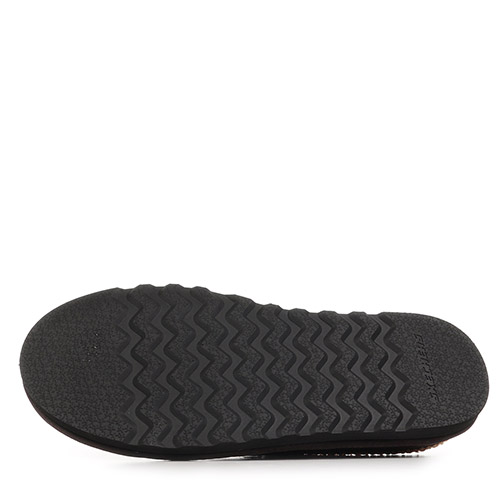 Skechers Renten Ulrich