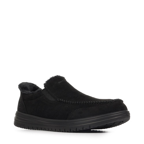 Skechers Murette Scofield