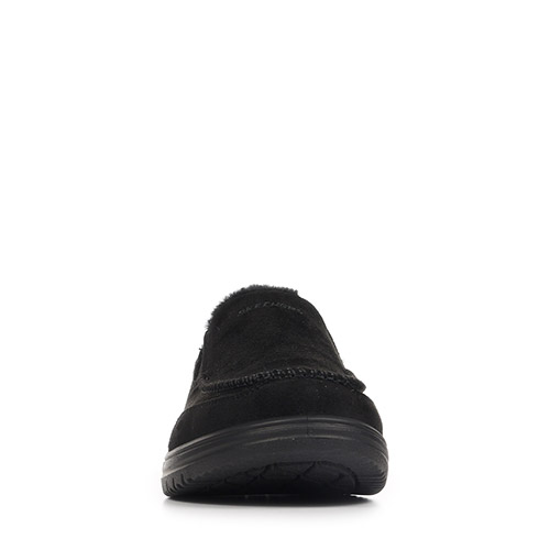 Skechers Murette Scofield