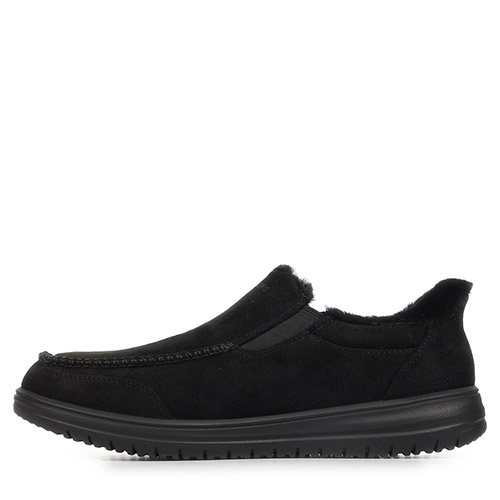 Skechers Murette Scofield