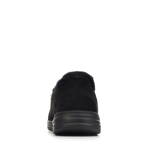 Skechers Murette Scofield