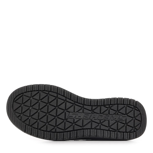 Skechers Murette Scofield