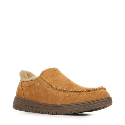 Skechers Murette Scofield