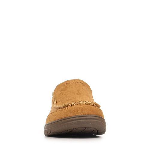 Skechers Murette Scofield
