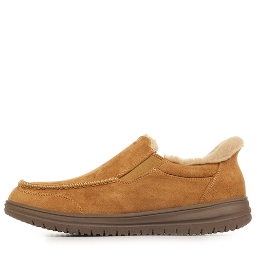 Skechers Murette Scofield