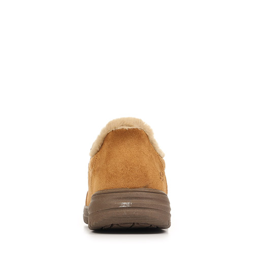 Skechers Murette Scofield