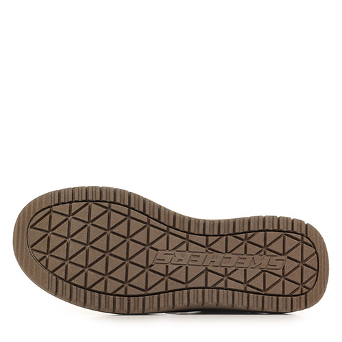Skechers Murette Scofield