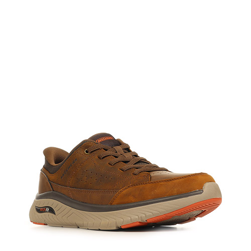 Skechers Arch Fit Crosser Felix