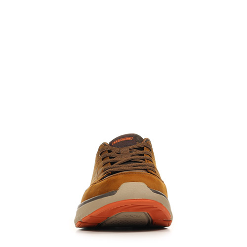 Skechers Arch Fit Crosser Felix