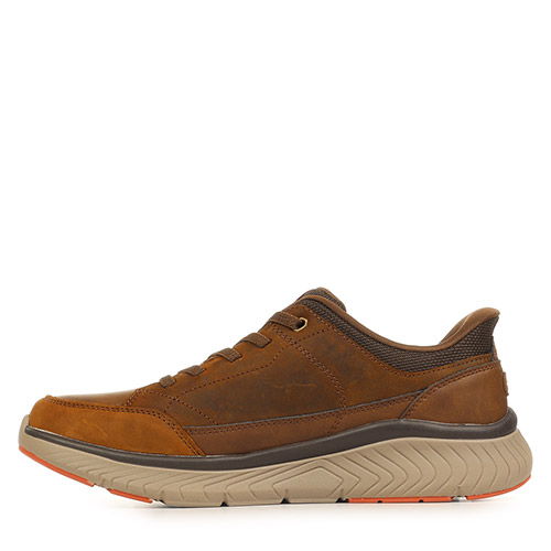 Skechers Arch Fit Crosser Felix