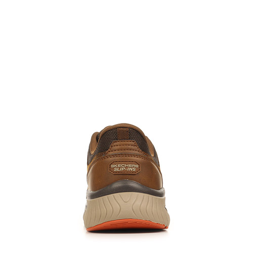Skechers Arch Fit Crosser Felix