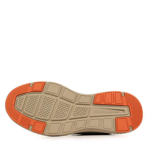 Skechers Arch Fit Crosser Felix