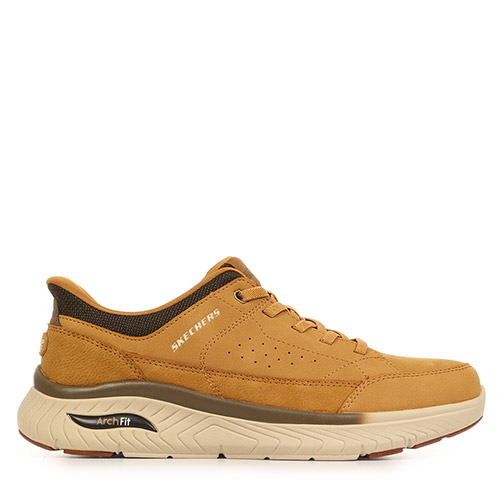 Arch Fit Crosser Felix