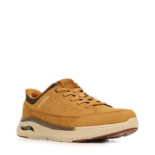Skechers Arch Fit Crosser Felix