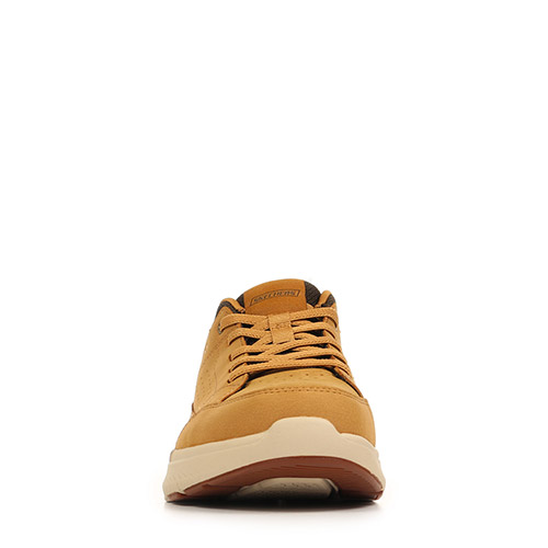 Skechers Arch Fit Crosser Felix