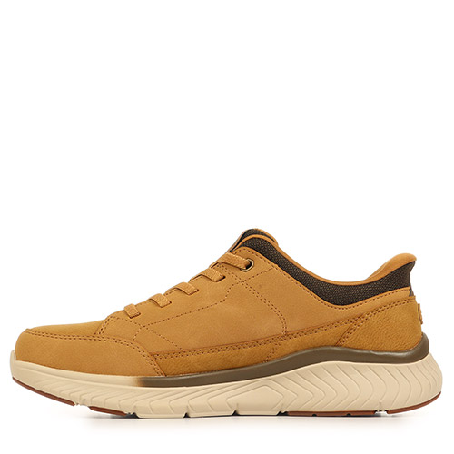 Skechers Arch Fit Crosser Felix