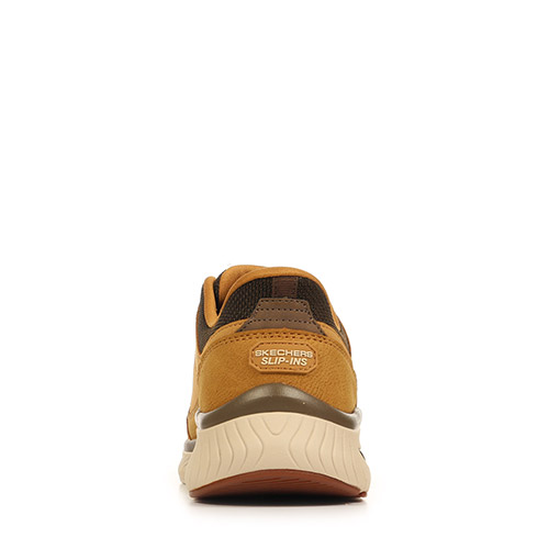 Skechers Arch Fit Crosser Felix