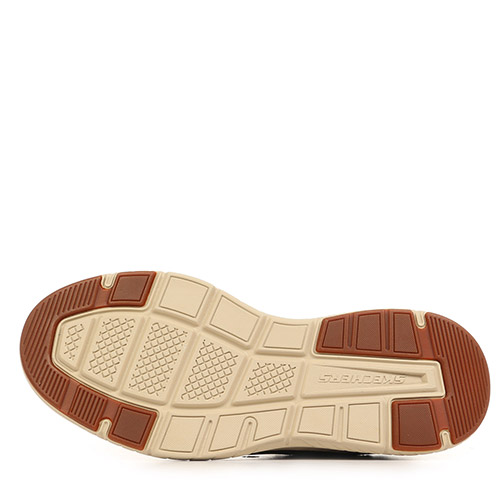 Skechers Arch Fit Crosser Felix