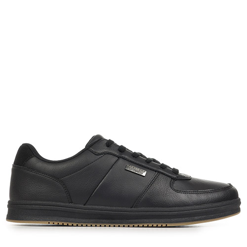 Skechers Palmiro Monty - Noir