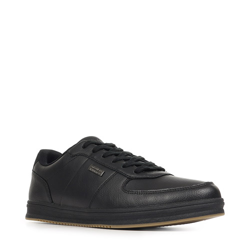 Skechers Palmiro Monty