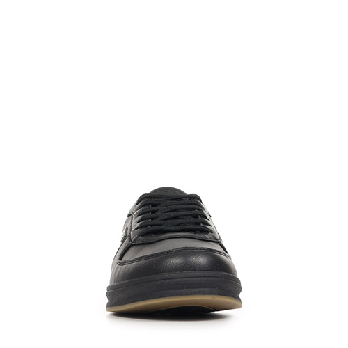 Skechers Palmiro Monty