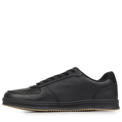 Skechers Palmiro Monty