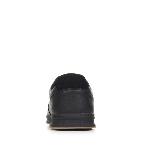 Skechers Palmiro Monty