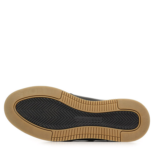 Skechers Palmiro Monty
