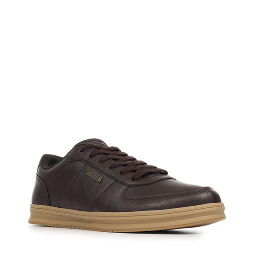 Skechers Palmiro Monty