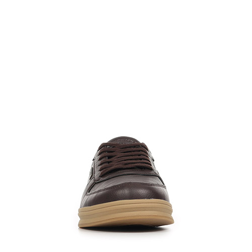 Skechers Palmiro Monty