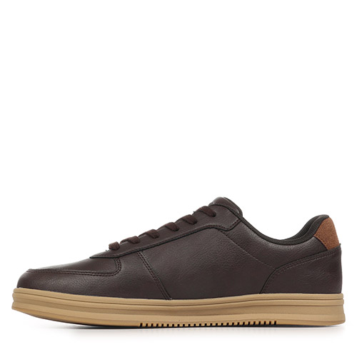 Skechers Palmiro Monty